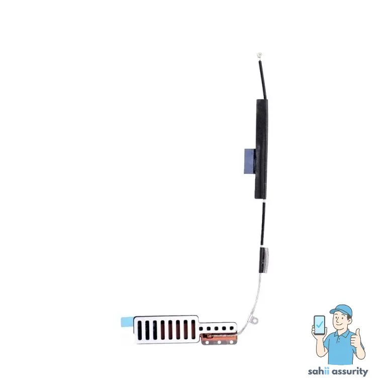 Signal Antenna for Apple iPad Pro 11